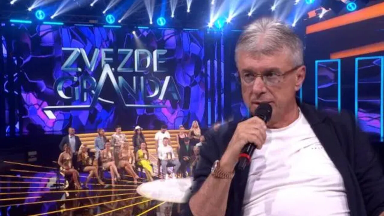 Saša Popović