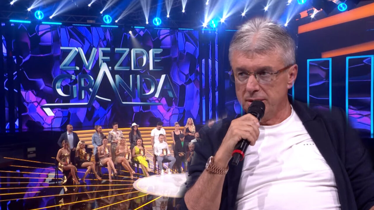 Saša Popović