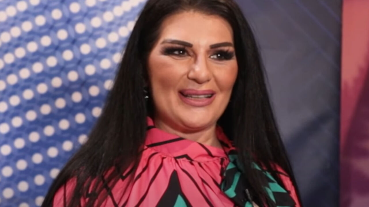Sanja Maletić