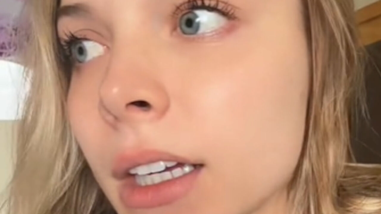 Sara Tonen