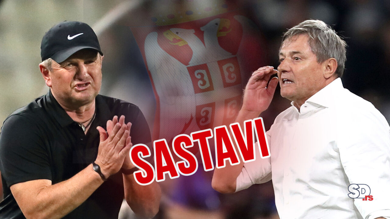 Sastavi