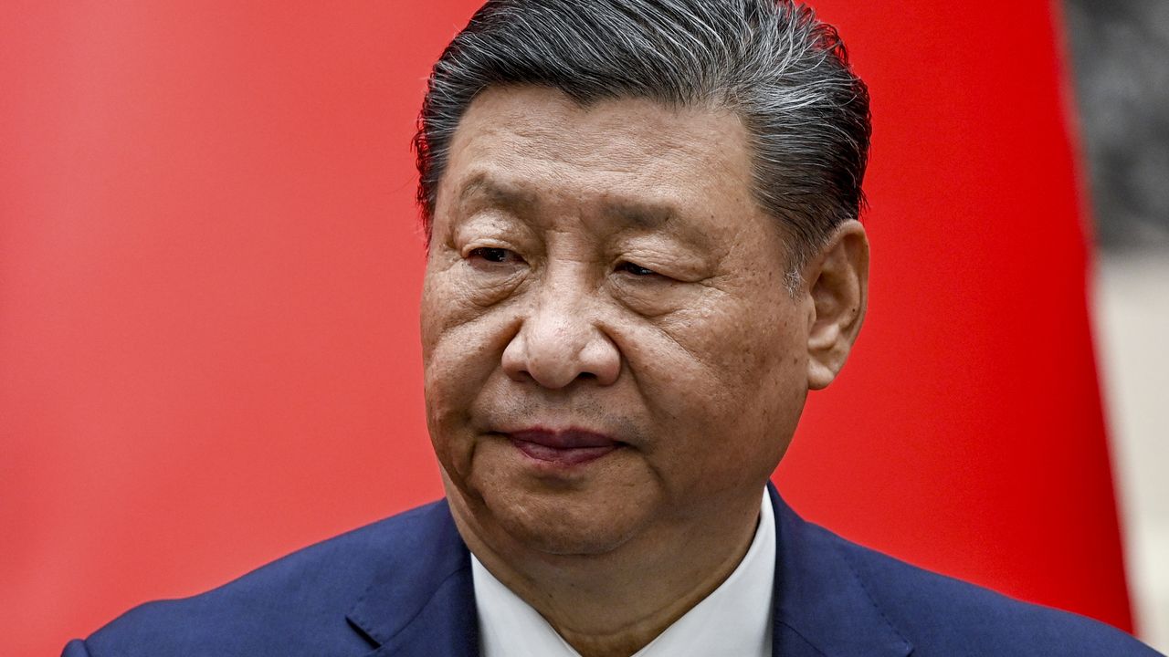Si Đinping