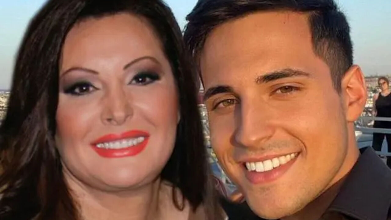 Dragana i Marko