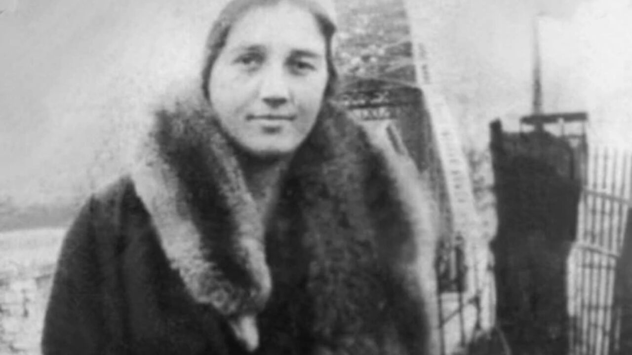 Stana Arnaut