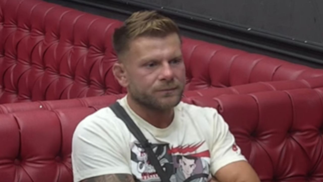 Stanislav Krofak