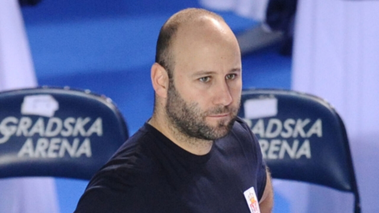 Stefan Ćirić