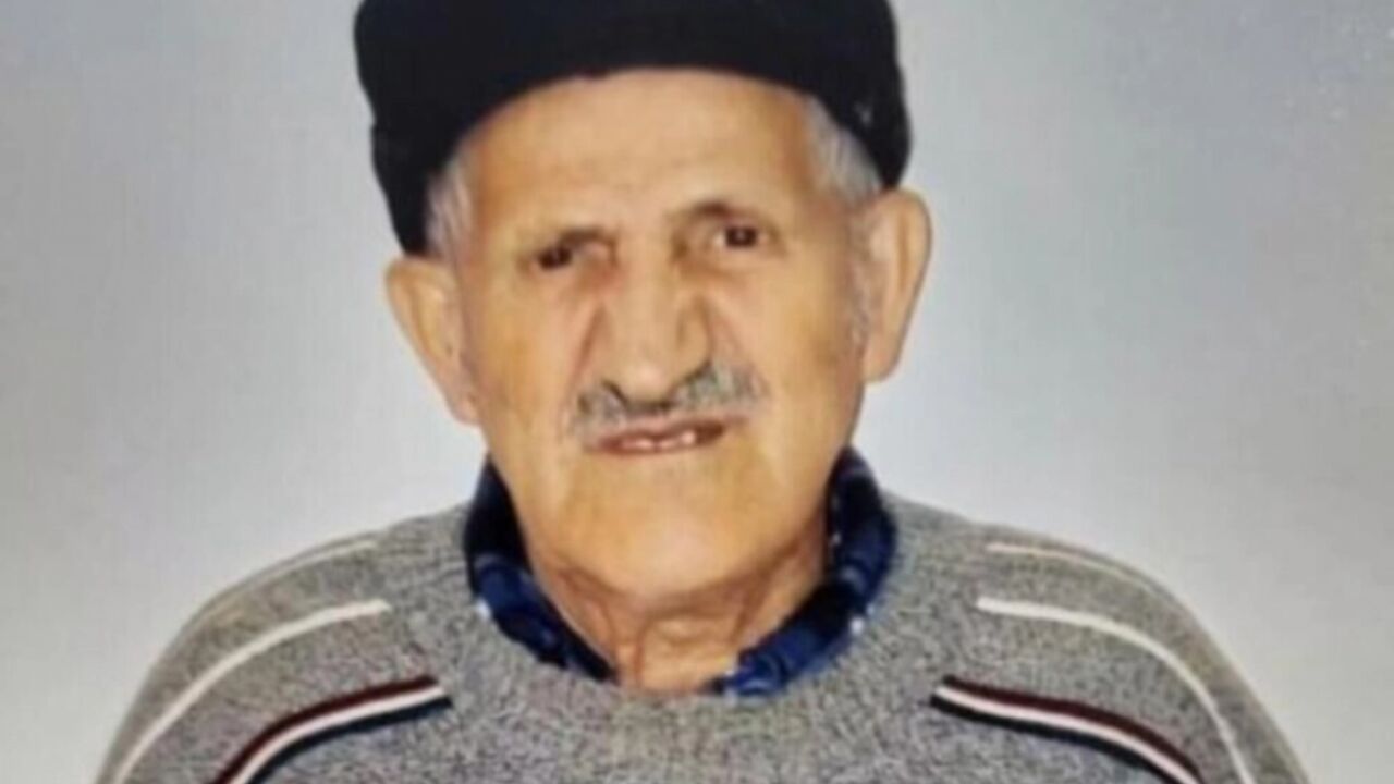 Strahinja Jović