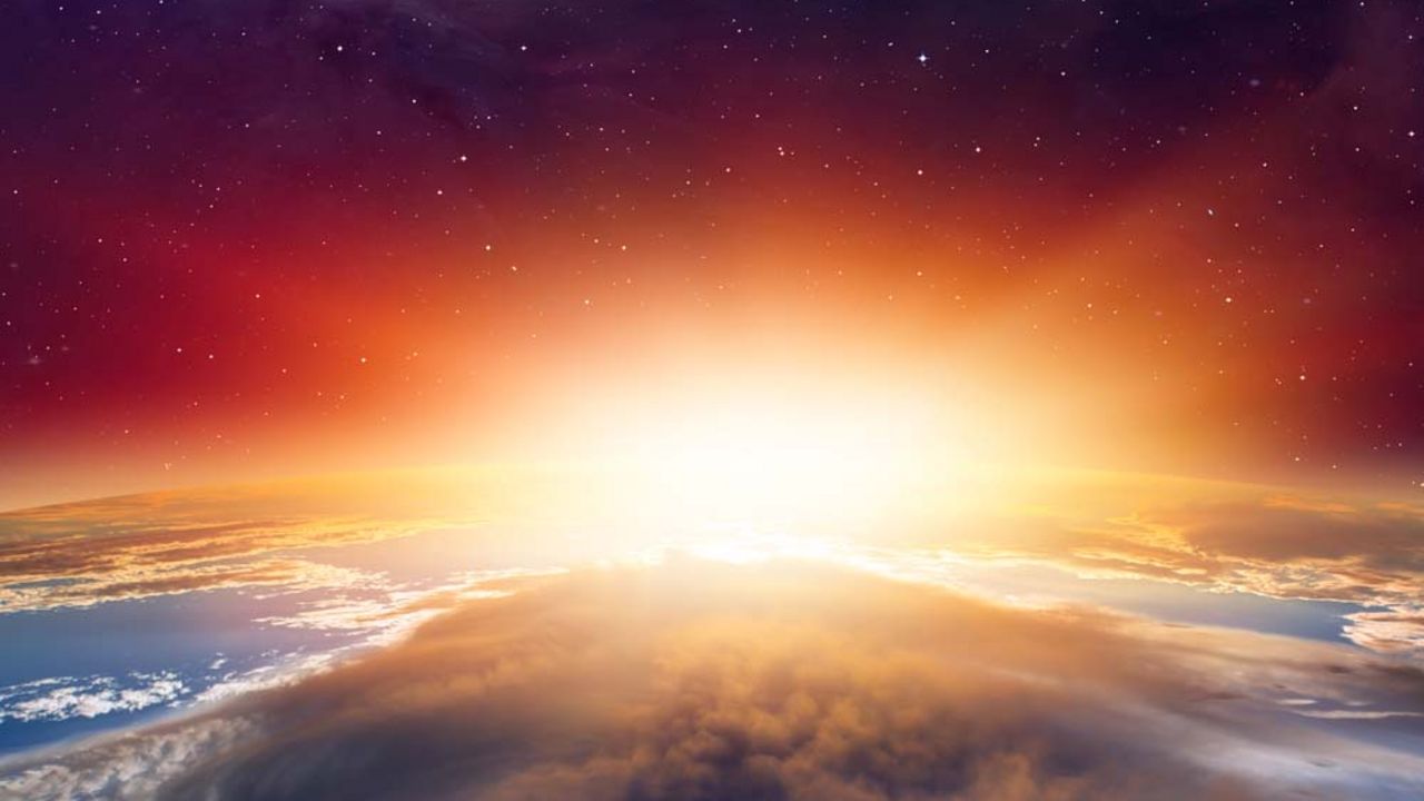 Supernova