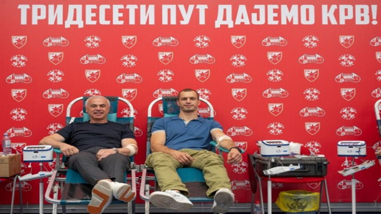 Zvezdan Terzić