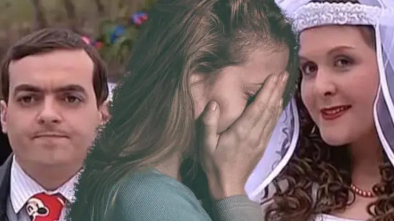 Tijana Vučetić
