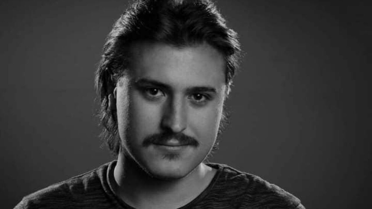 Toni Kovačević
