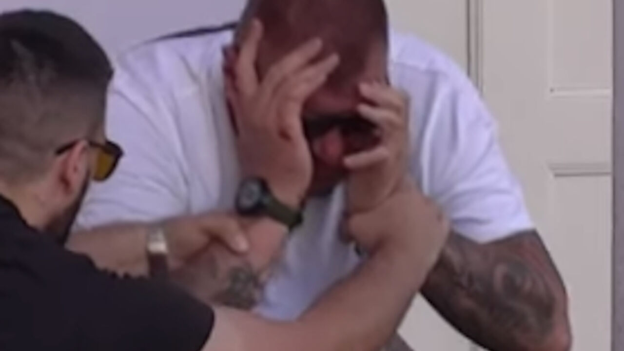 Janjuš