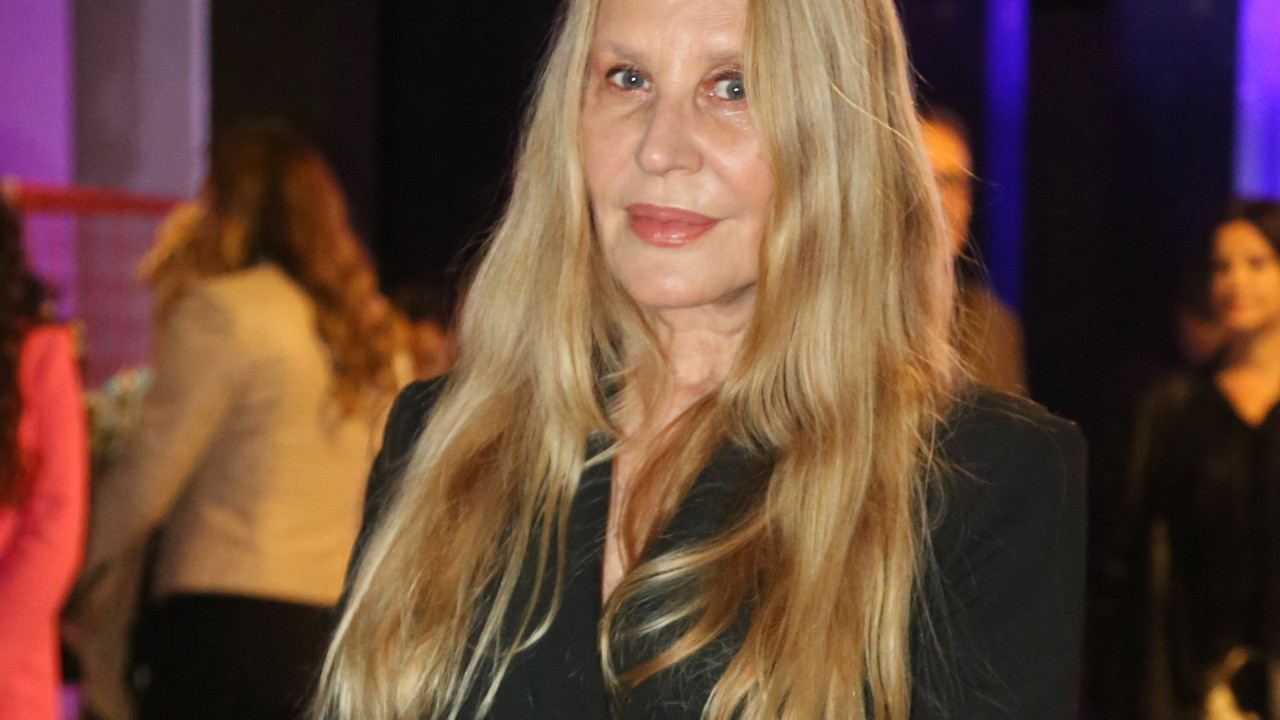 Verica Rakočević