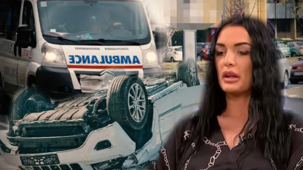 Viki Mitrović