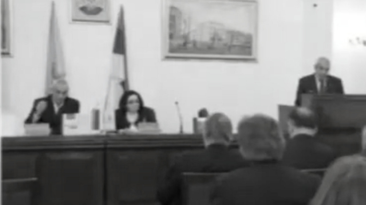 Drenka Šećerov Zečević