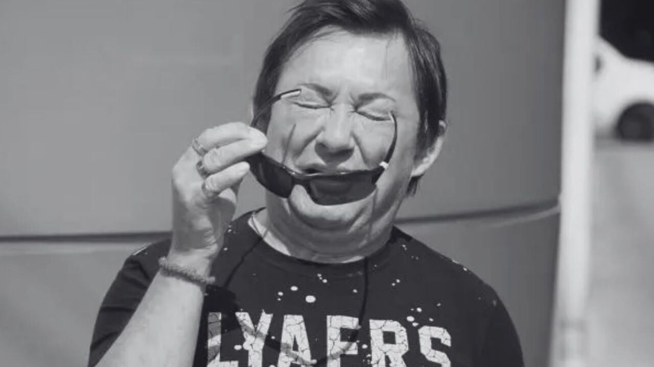 Zoki Šumadinac