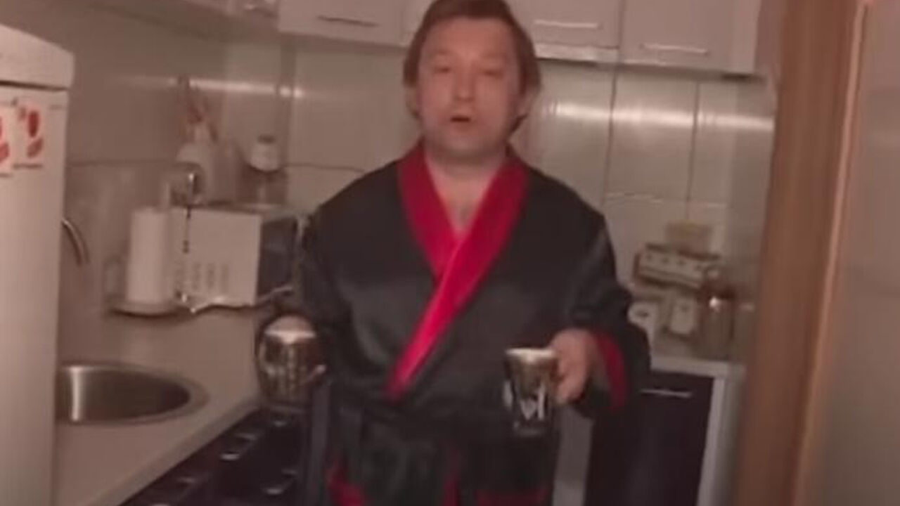 Zoki Šumadinac