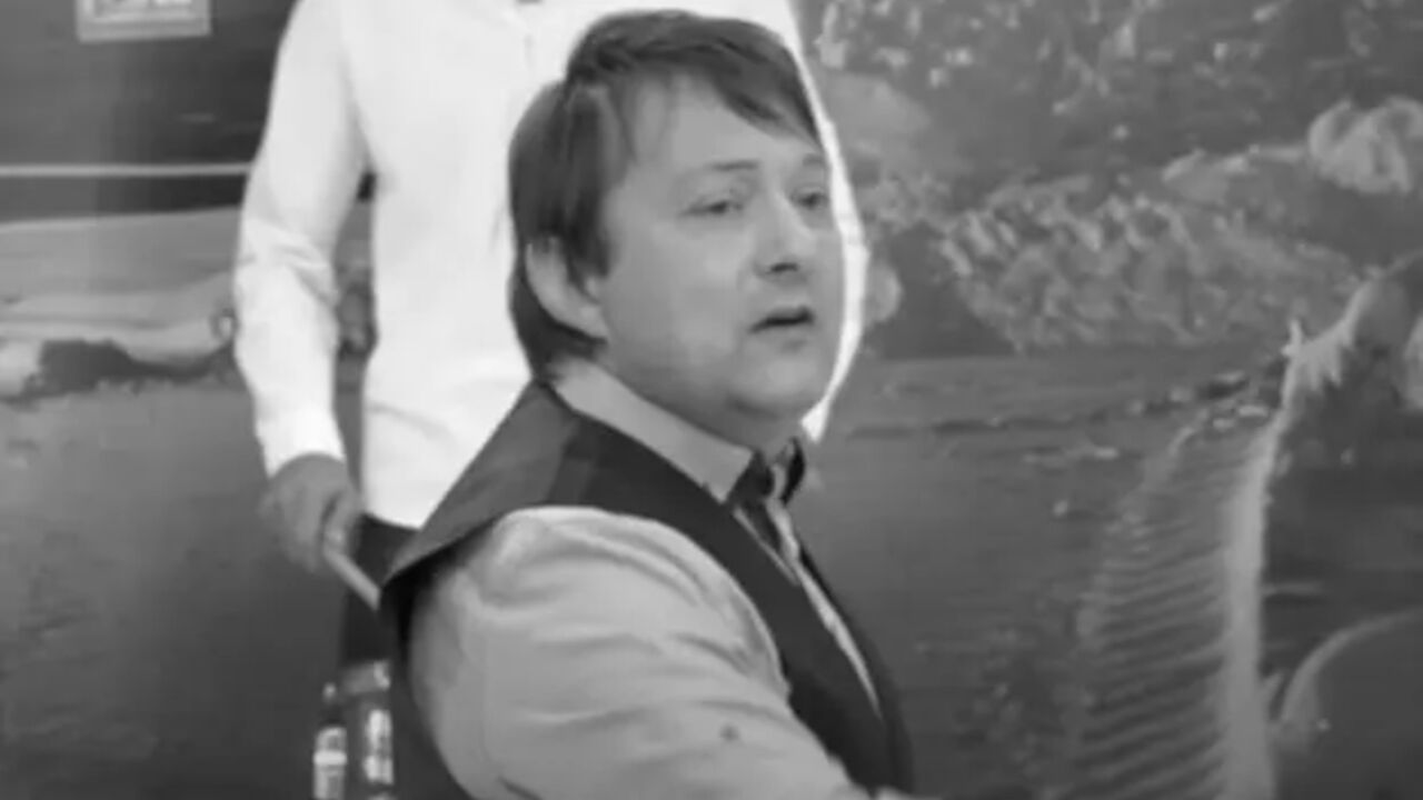 Zoki Šumadinac