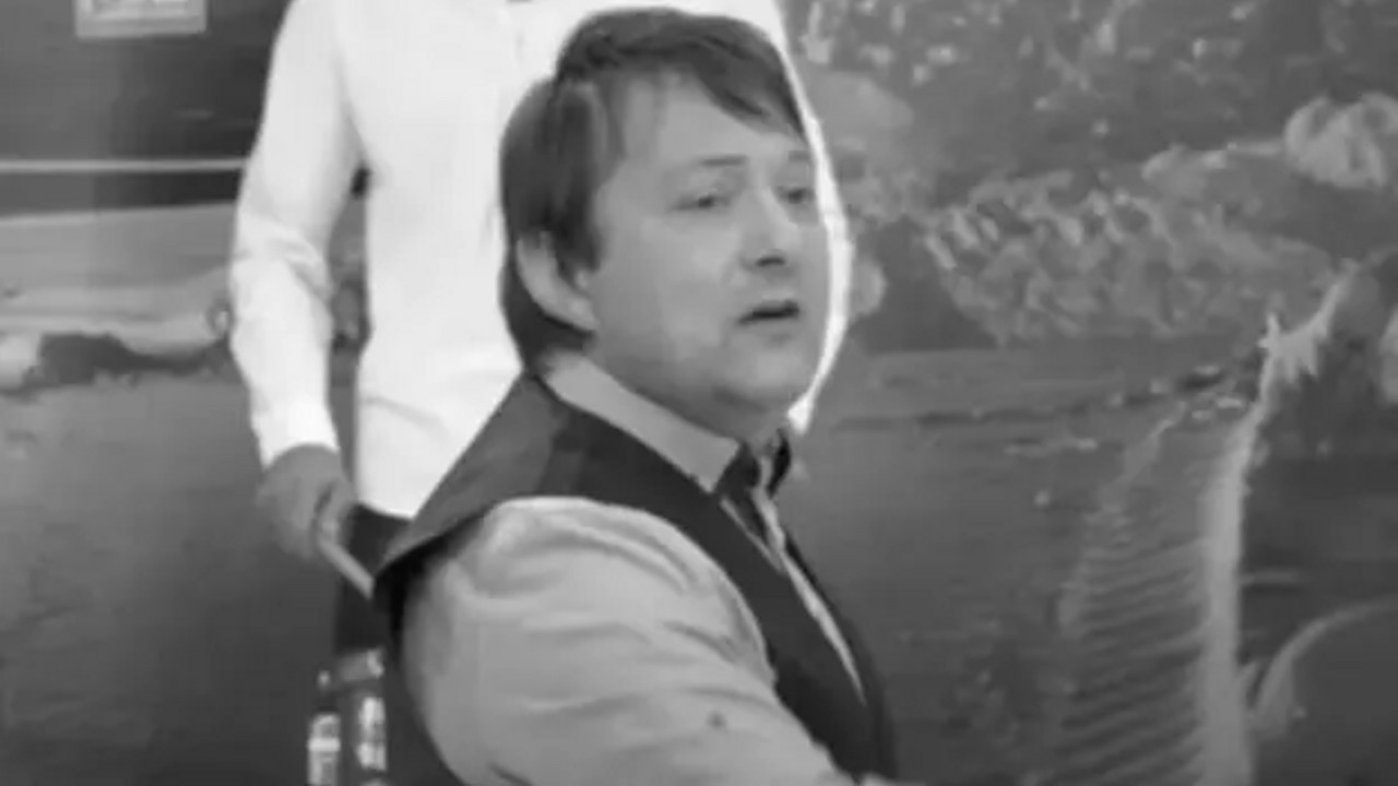 Zoki Šumadinac