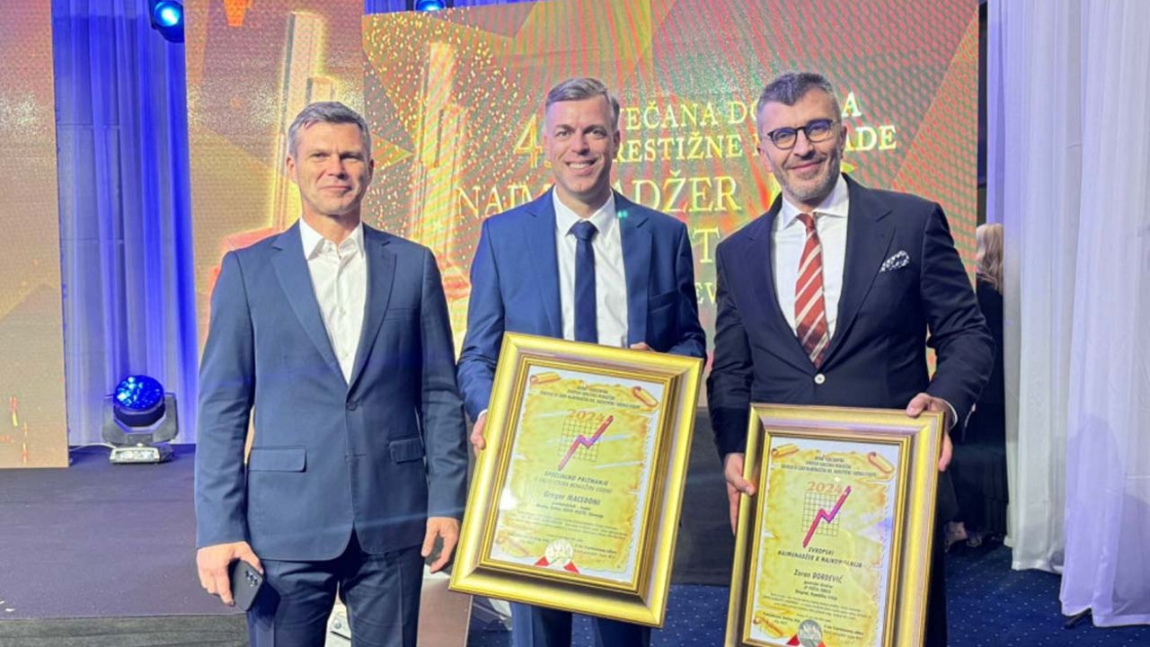 Zoran Đorđević