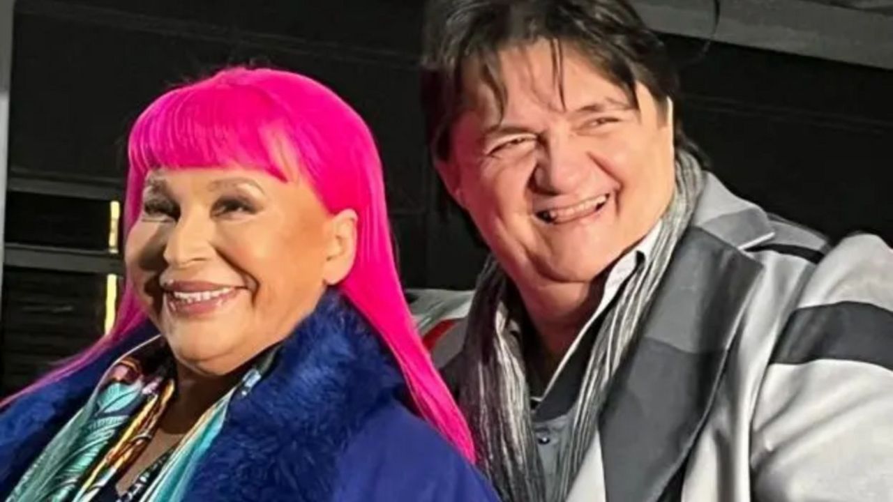 Zorica Brunclik i Kemiš
