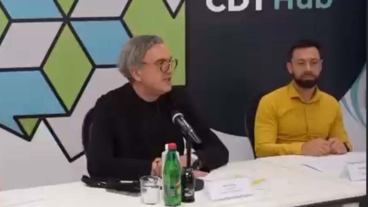 Čadež