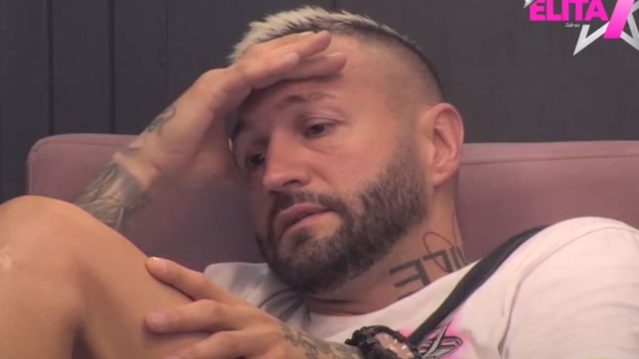Nenad Aleksić Ša 