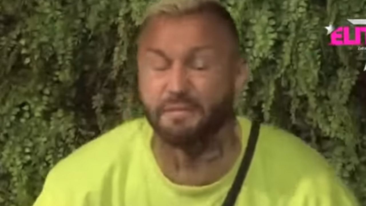 Nenad Aleksić Ša