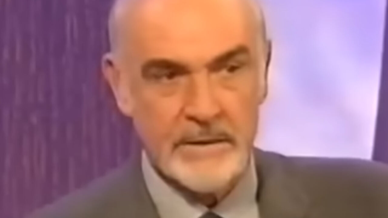 Šon Koneri