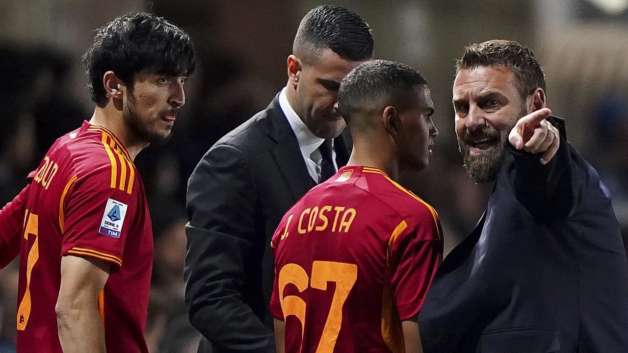 FK Roma