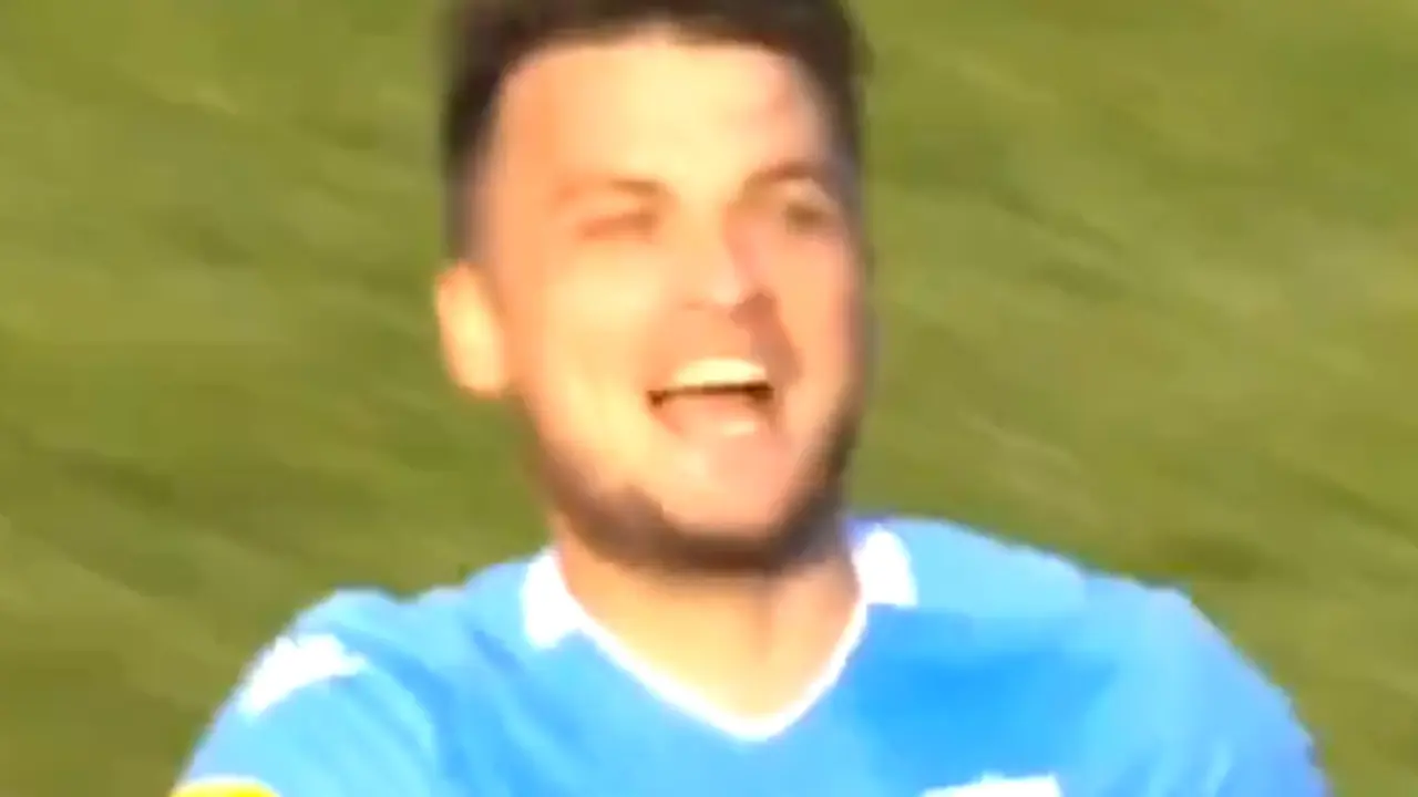 Ljajić