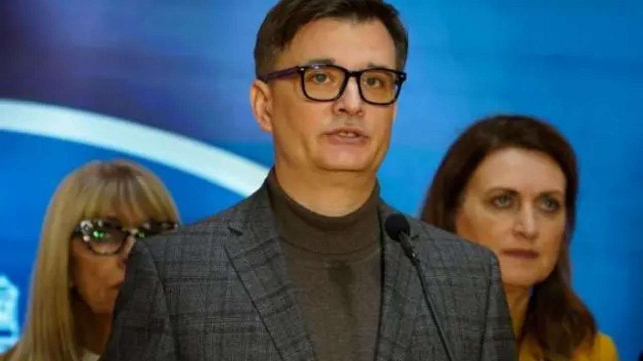 Milenko Jovanov