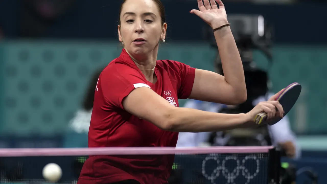Izabela Lupulesku