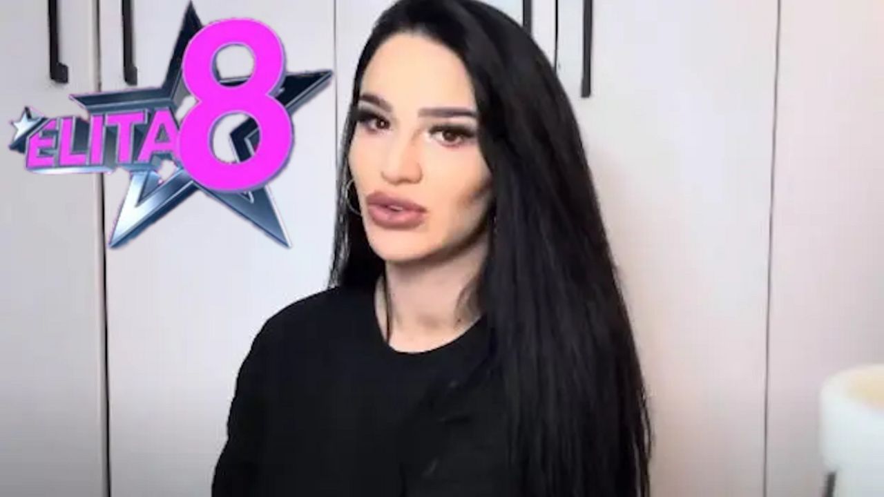 Aleks Nikolić