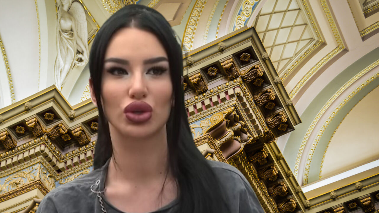 Aleksandra Nikolić