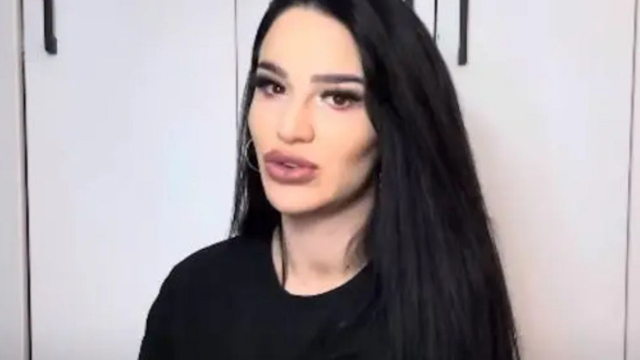 Aleksandra Nikolić