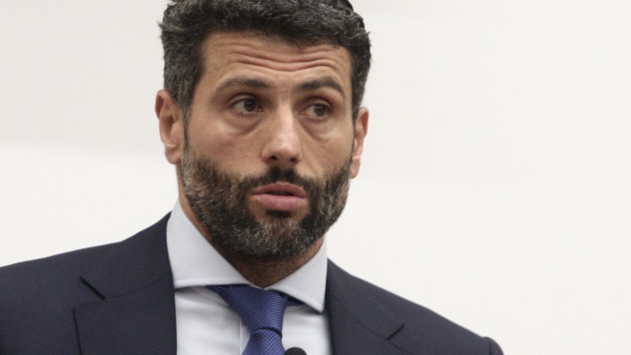 Aleksandar Šapić