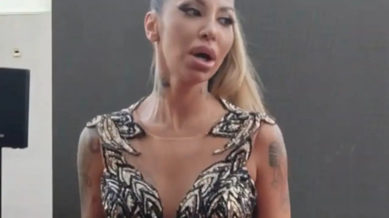 Aneli Ahmić