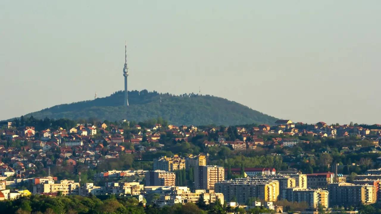 Avala