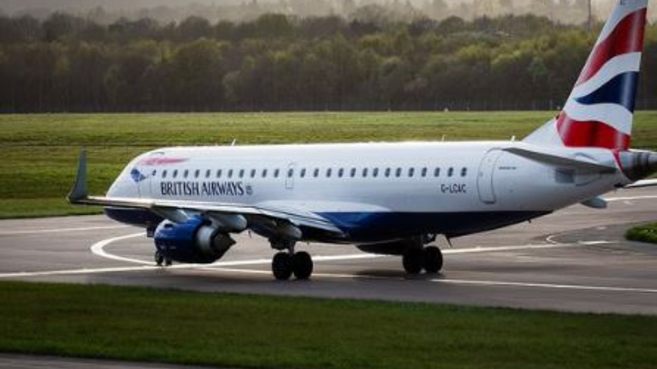 Avion