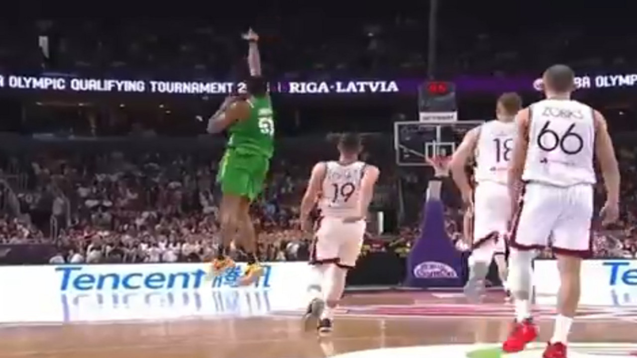 Bruno Kaboklo