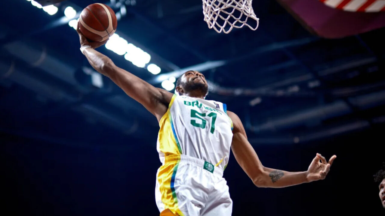 Bruno Kaboklo