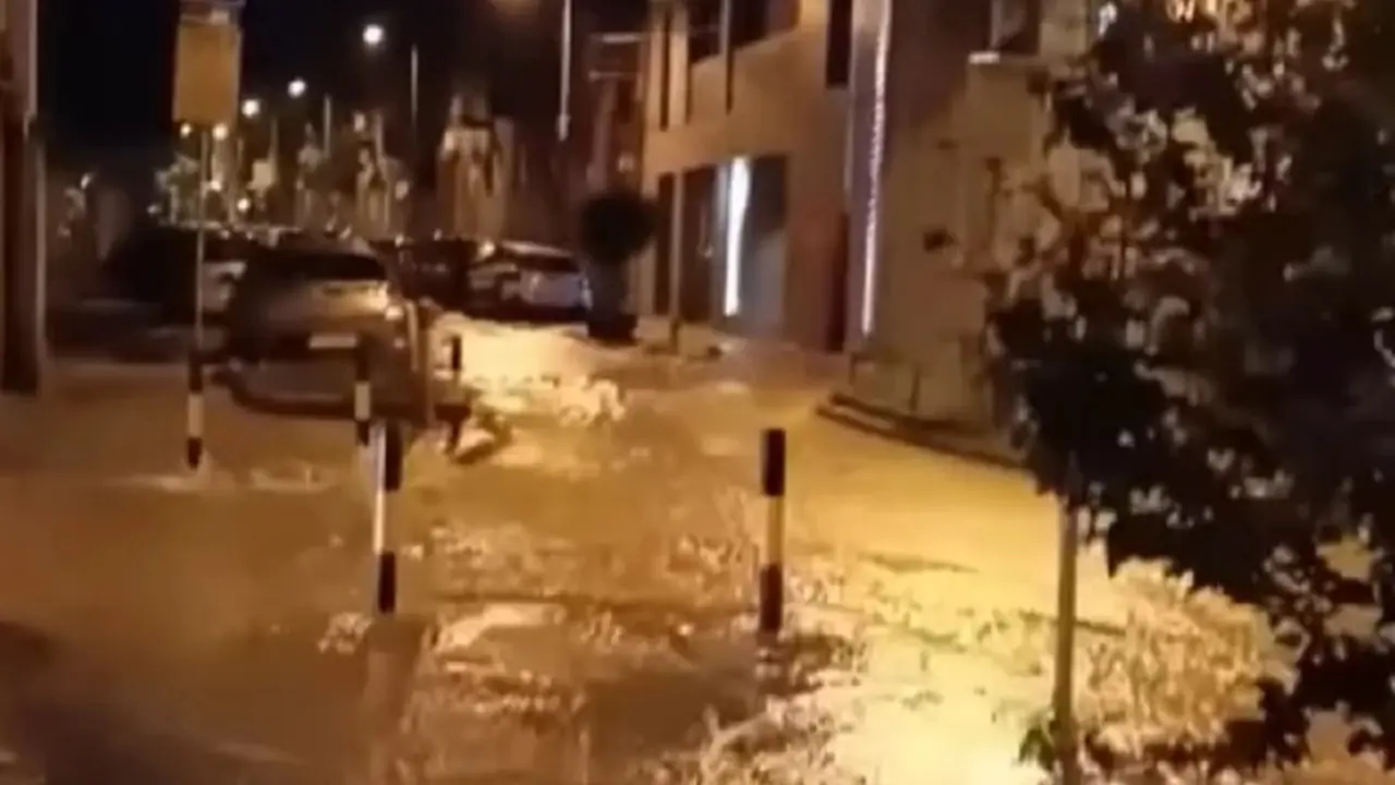 Bujica