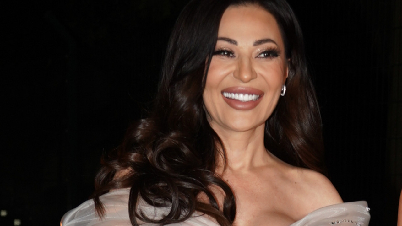 Svetlana Ceca Ražnatović