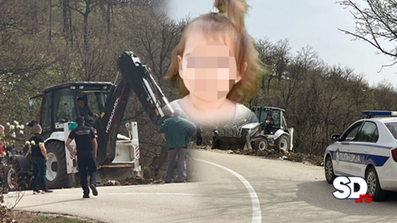 Danka Ilić