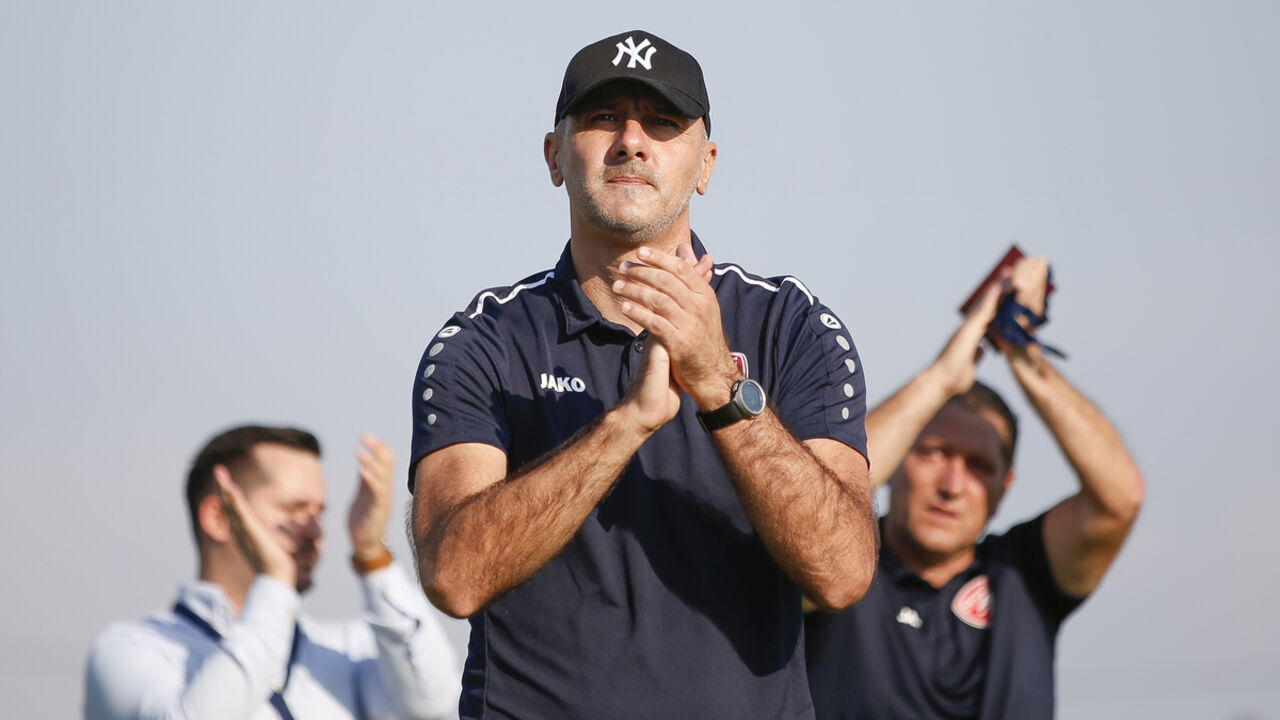 Dejan Joksimović