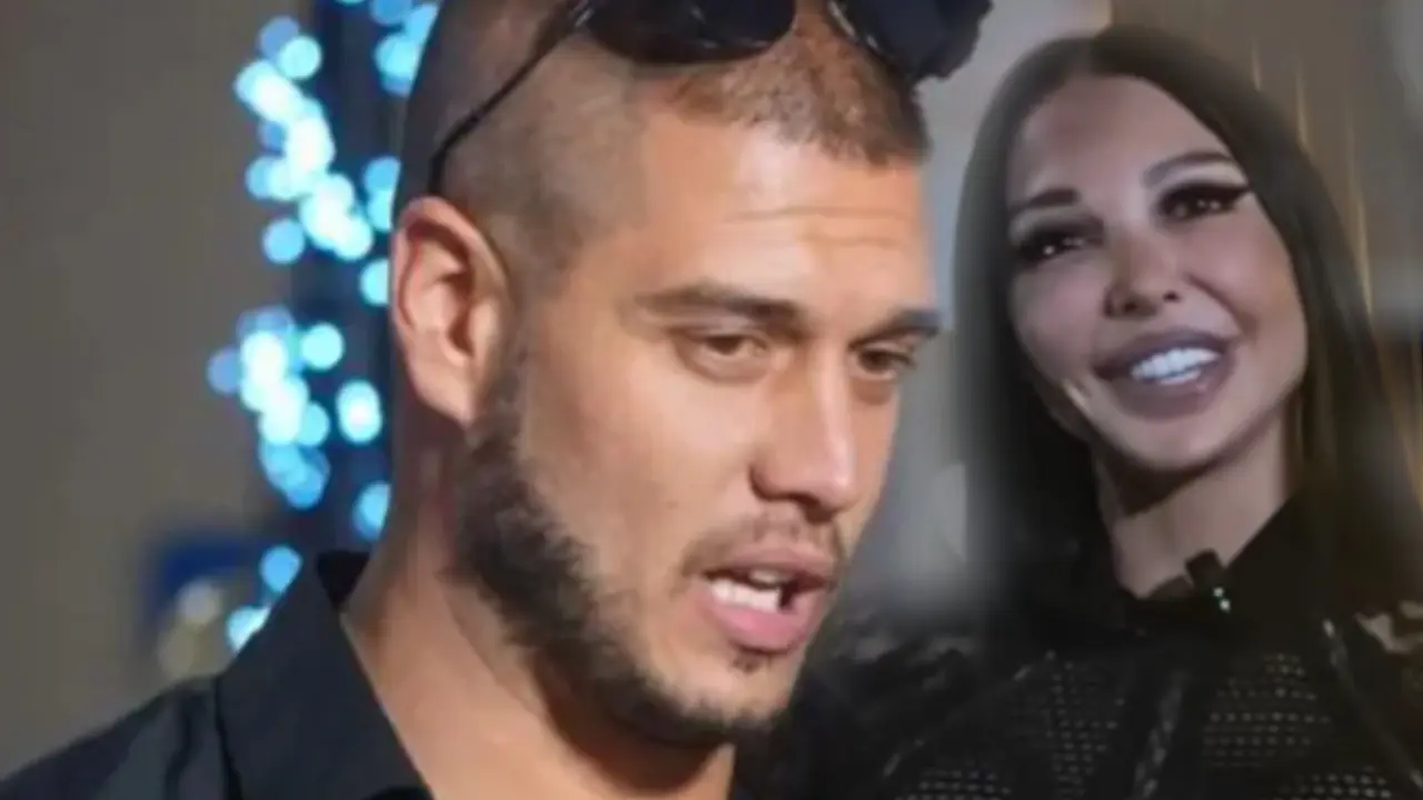 Dejan Dragojević, Maja Marinković