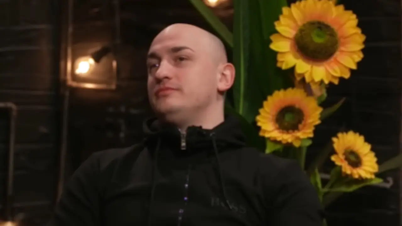 Dragomir Despić Desingerica