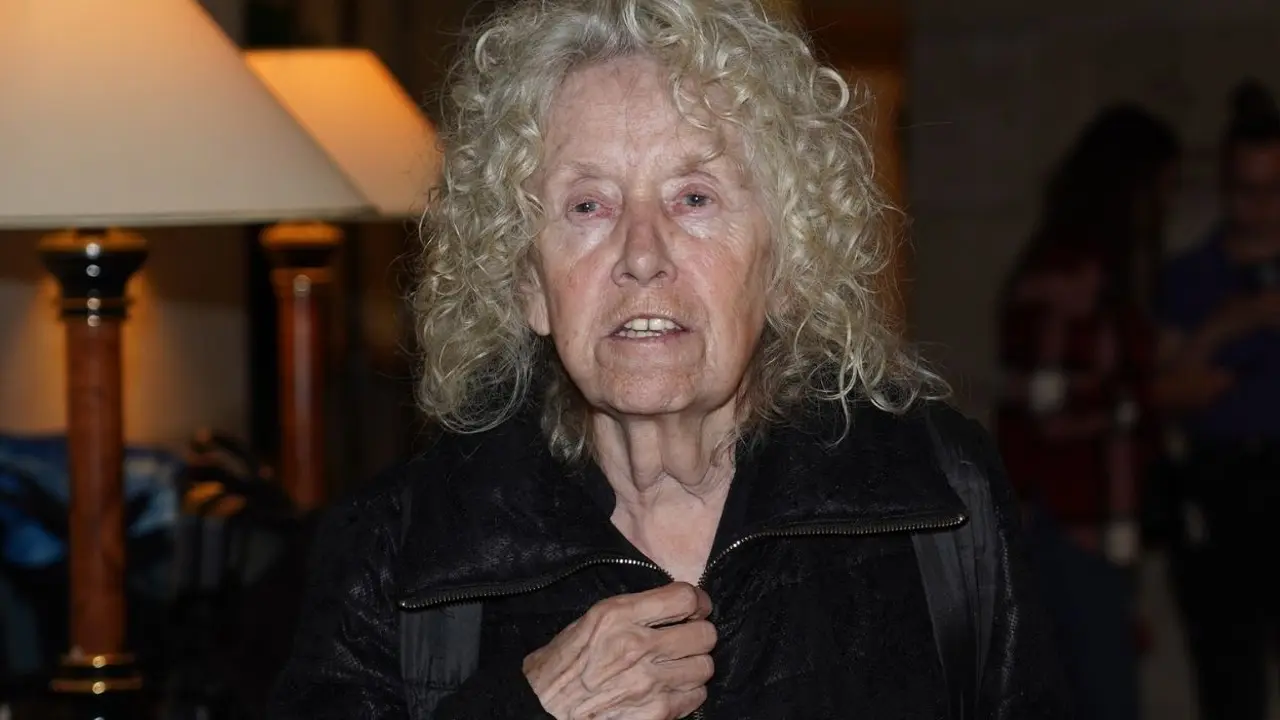Eva Ras