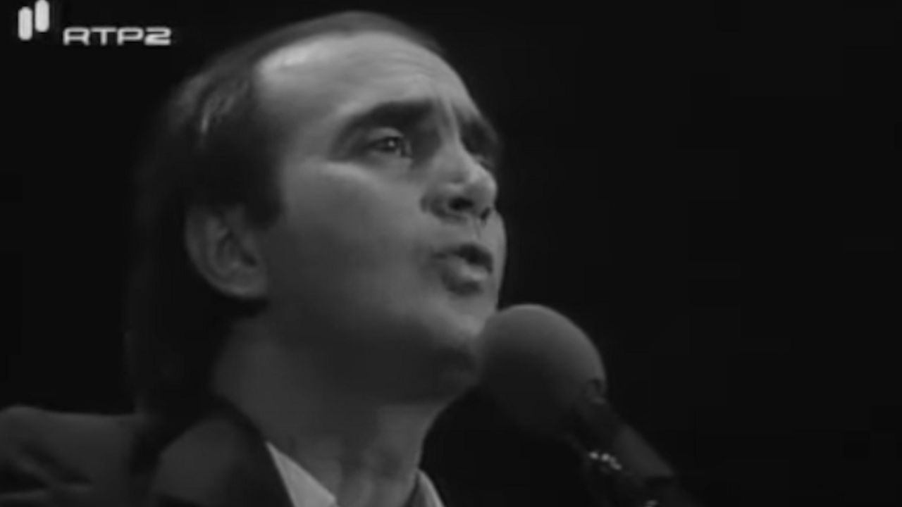 Fausto